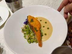 -娜娜家•Nana's restaurant(国金汇店)