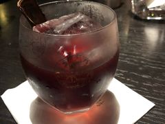-萃坊 StillFun(玉林店)