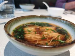 -逸道(益丰·外滩源店)