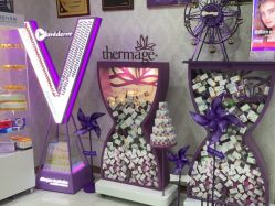 -深圳罗文丽格医疗美容