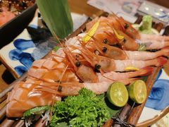 -二丁目食堂(铁西万象汇店)