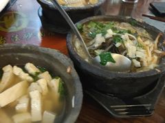 -王明古法砂锅居(开化寺店)
