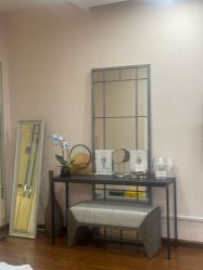 -上海首尔丽格医疗美容医院