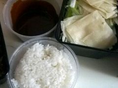 -海小馆海鲜餐厅(茂业百货店)