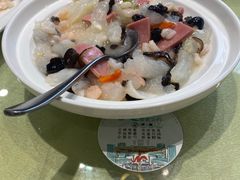 -贵宾楼大酒店(汇邻广场店)