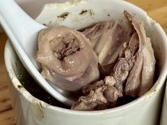 -广达眼镜炖罐(广达店)
