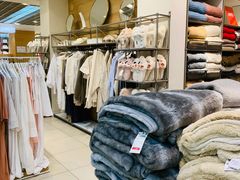 -ZARA HOME(蓝色港湾店)