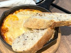 -JamaicaBlue Cafe(乌鲁木齐中路店)