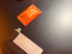 -探鱼·鲜青椒爽麻烤鱼(北京路天河城店)