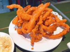 -巴蜀大宅门火锅(川音店)