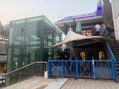 -hallch好吃餐厅(奥体中心店)