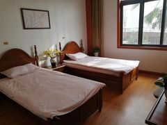 -宏善康享苑颐养中心