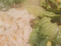 -七欣天香辣蟹火锅(南京桥北太平店)
