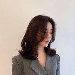 -卡尔诗·科技美肤连锁