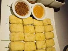 -云腾食府·云南菜