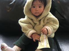 -丘中有甜(乐清·江南里店)