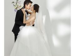 -浪漫一生摄影美学(怀柔开放路店)