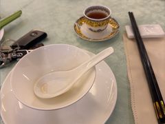 -南海渔村 (流花湖店)