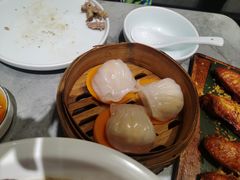 -有璟阁港式餐厅(国贸商城店)