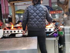 -沈妈砂锅(光华村店)