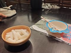 -桂小厨广西菜(万象城店)