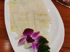 -宝泉铜锅(高新店)