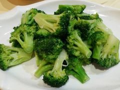 -宋记香辣蟹(曹家渡店)