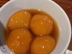 -湘下佬·老长沙吃货铺(顺成·大融城店)
