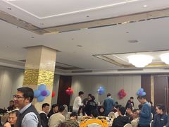 -正晴和酒店(黑龙江路店)