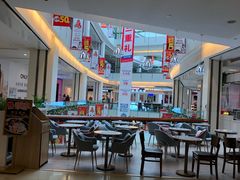 -五缘湾悦都汇购物中心