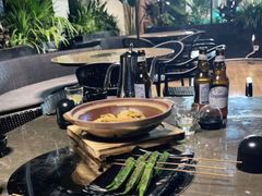 -狮伙海鲜捞(千灯湖店)