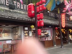 -杭州宋城