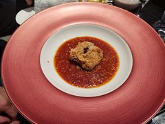 -许家菜.艺创菜(仁和新城店)