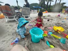 -太阳岛度假酒店