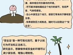 -观心实验室·心理咨询(徐汇店)