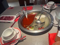 -八合里潮汕鲜牛肉火锅(广州五羊邨店)
