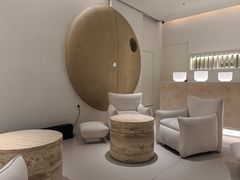 -左右Massage/Spa(长寿路店)