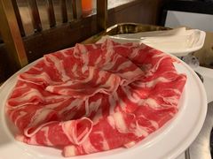 -晓宇重庆火锅(赛格国际购物中心店)