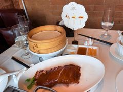 -四季民福烤鸭店(前门大栅栏店)