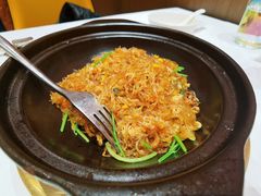 -香港龙凤楼(陆家嘴中心店)