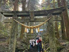 -上色见熊野座神社