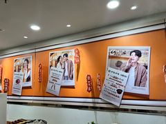 -呷哺呷哺(西单大悦城店)