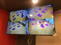 -北京红舞鞋少儿形体舞蹈教育(高新融侨城校区)