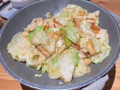 -点心传说·粤菜点心(佐阾虹湾店)