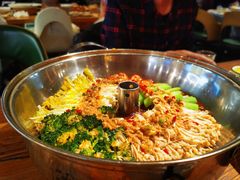 -伊兰盛堡(河南路店)