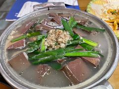 -子曰·礼茶居(壬丰大厦店)