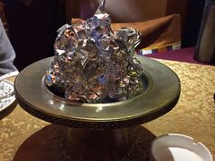 -阿布氇孜藏餐厅(九寨沟店)