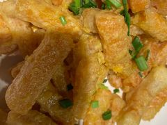 -慧娟面馆·餐厅(望江路店)