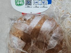 -心乐生活新鲜屋(星海广场店)