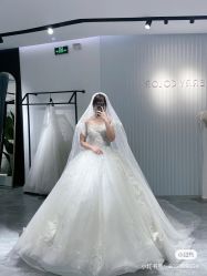 点击看大图 -MERRY COLOR时尚摄影体验店